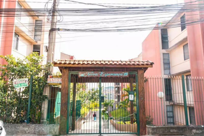 Apartamento à venda Jardim Santa Adélia com 64m² e 2 quartos por R$ 200.000 - 1106472248-entrada-1.png