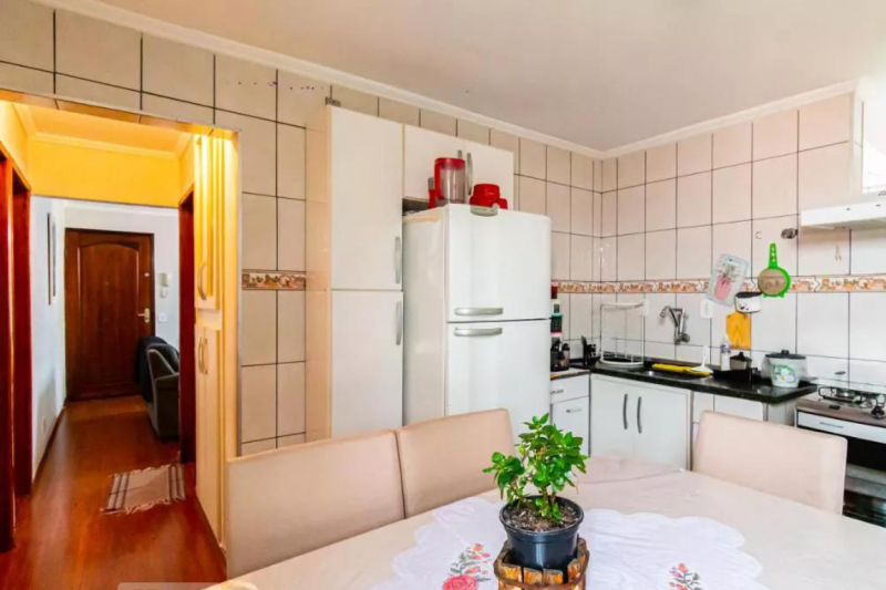 Apartamento à venda Jardim Santa Adélia com 64m² e 2 quartos por R$ 200.000 - 1347029309-cozinha-1.png
