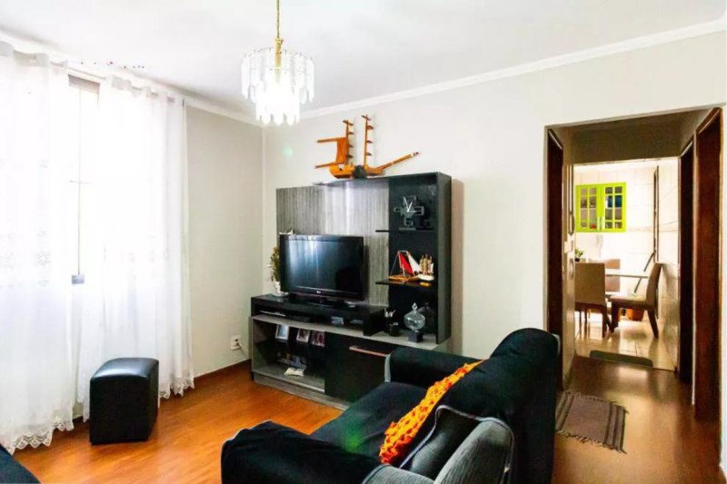 Apartamento à venda Jardim Santa Adélia com 64m² e 2 quartos por R$ 200.000 - 1373657598-sala-1.png