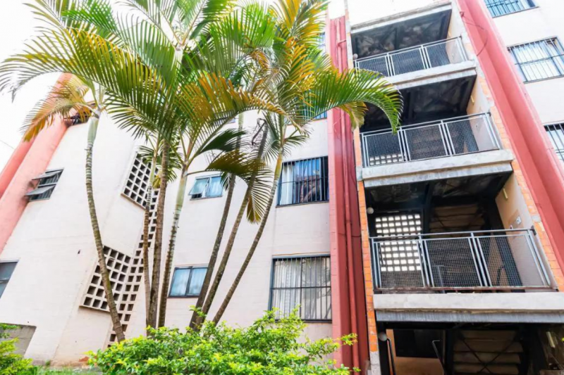 Apartamento à venda Jardim Santa Adélia com 64m² e 2 quartos por R$ 200.000 - 1760799348-entrada-2.png