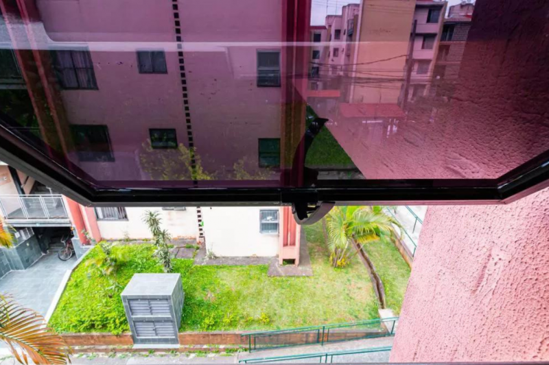 Apartamento à venda Jardim Santa Adélia com 64m² e 2 quartos por R$ 200.000 - 53657133-area-de-servico-3.png
