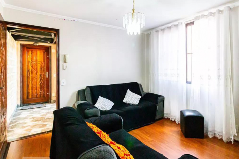 Apartamento à venda Jardim Santa Adélia com 64m² e 2 quartos por R$ 200.000 - 683102072-sala-3.png