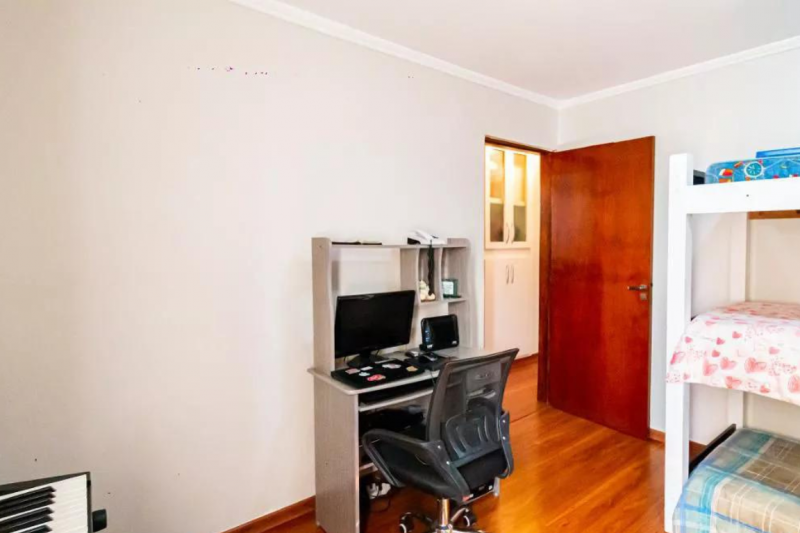 Apartamento à venda Jardim Santa Adélia com 64m² e 2 quartos por R$ 200.000 - 777353362-quarto-3.png