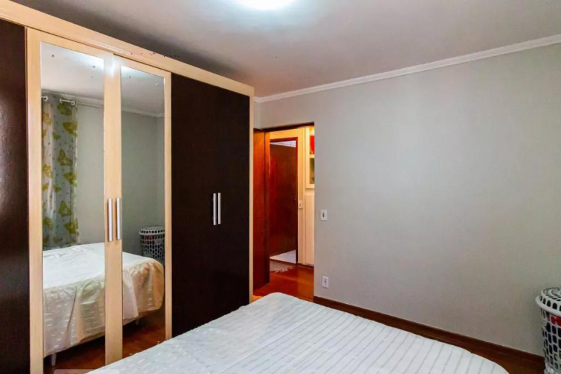 Apartamento à venda Jardim Santa Adélia com 64m² e 2 quartos por R$ 200.000 - 816870568-quarto-5.png