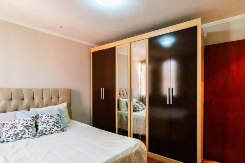 Apartamento à venda Jardim Santa Adélia com 64m² e 2 quartos por R$ 200.000 - 82279275-quarto-6.png