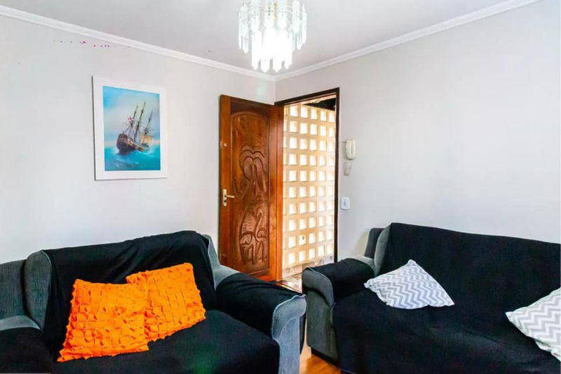 Apartamento à venda Jardim Santa Adélia com 64m² e 2 quartos por R$ 200.000 - 826219284-sala-2.png