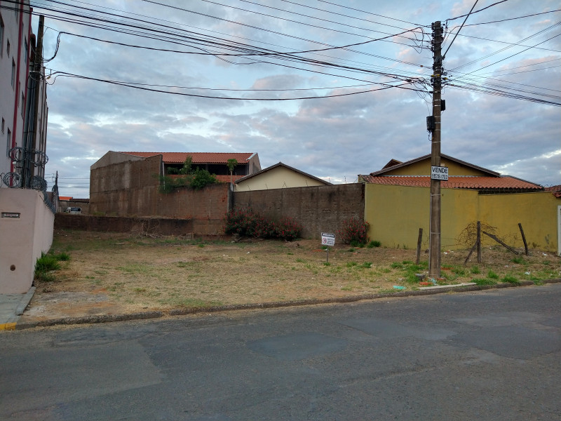 Terreno à venda Residencial Nosso Lar com 400m² e 1 quarto por R$ 280.000 - 1992021486-img-20220824-175158954-hdr.jpg