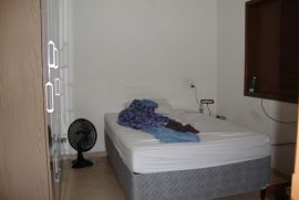 Casa à venda Jardim Santa Maria com 420m² - 4 dormitórios -  vagas - R$ 990.000 - 1462159234-dsc02089.JPG
