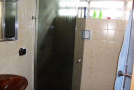 Casa à venda Jardim Santa Maria com 420m² - 4 dormitórios -  vagas - R$ 990.000 - 1467751097-dsc02091.JPG