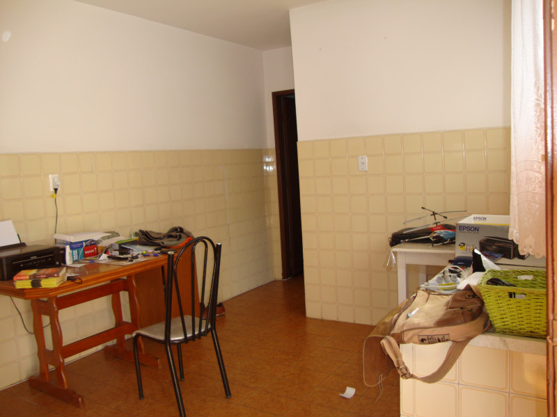 Casa à venda Jardim Santa Maria com 420m² e 4 quartos por R$ 990.000 - 1001086606-dsc02078.JPG