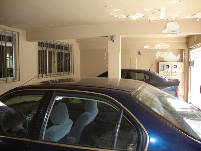 Casa à venda Jardim Santa Maria com 420m² e 4 quartos por R$ 990.000 - 1206472345-dsc02100.JPG