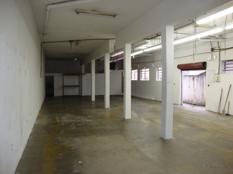 Casa à venda Jardim Santa Maria com 420m² e 4 quartos por R$ 990.000 - 1260419078-dsc02174.JPG