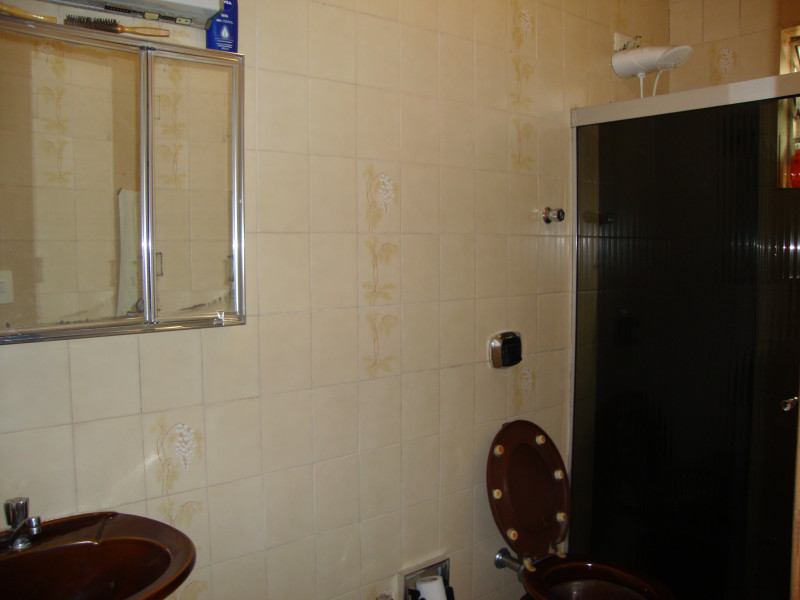 Casa à venda Jardim Santa Maria com 420m² e 4 quartos por R$ 990.000 - 1326590090-dsc02094.JPG