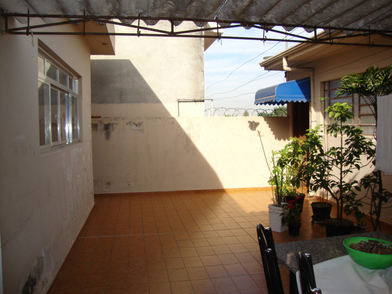 Casa à venda Jardim Santa Maria com 420m² e 4 quartos por R$ 990.000 - 1346259036-dsc02076.JPG