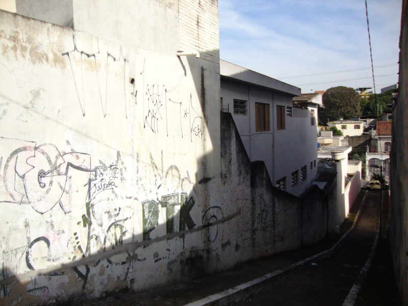 Casa à venda Jardim Santa Maria com 420m² e 4 quartos por R$ 990.000 - 1405639732-dsc02102.JPG