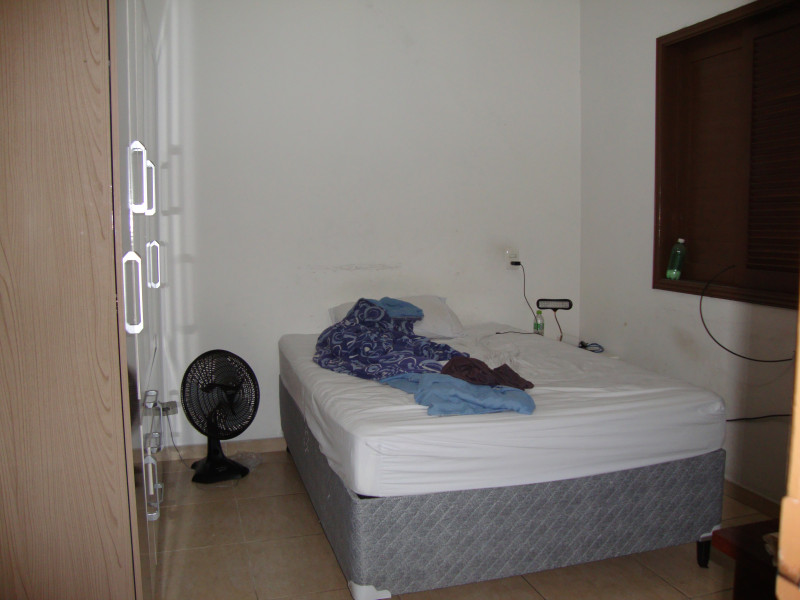 Casa à venda Jardim Santa Maria com 420m² e 4 quartos por R$ 990.000 - 1462159234-dsc02089.JPG