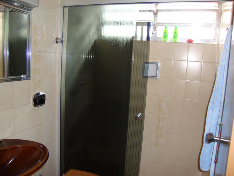 Casa à venda Jardim Santa Maria com 420m² e 4 quartos por R$ 990.000 - 1467751097-dsc02091.JPG