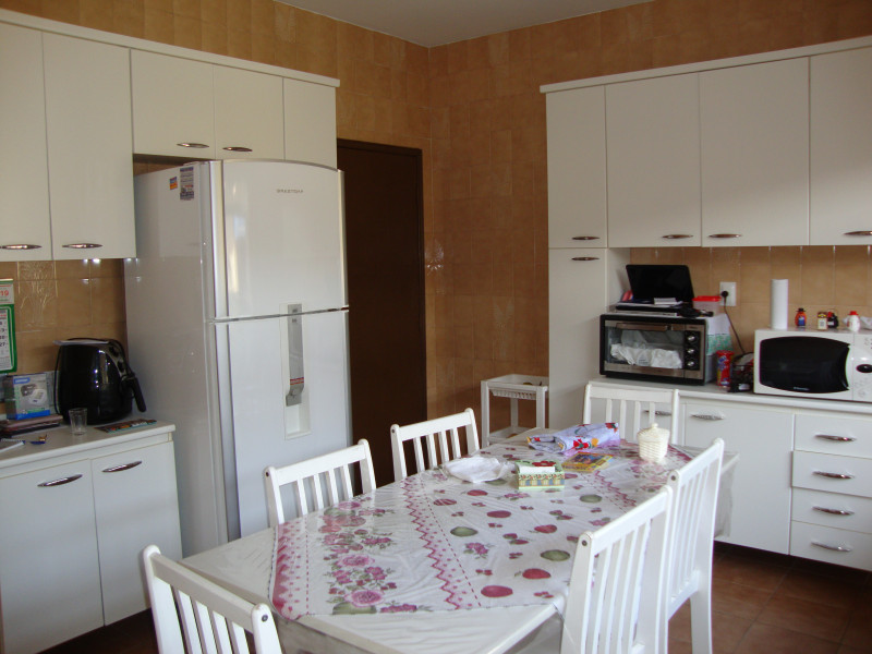 Casa à venda Jardim Santa Maria com 420m² e 4 quartos por R$ 990.000 - 1551714505-dsc02073.JPG