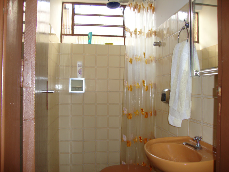 Casa à venda Jardim Santa Maria com 420m² e 4 quartos por R$ 990.000 - 1668421857-dsc02080.JPG