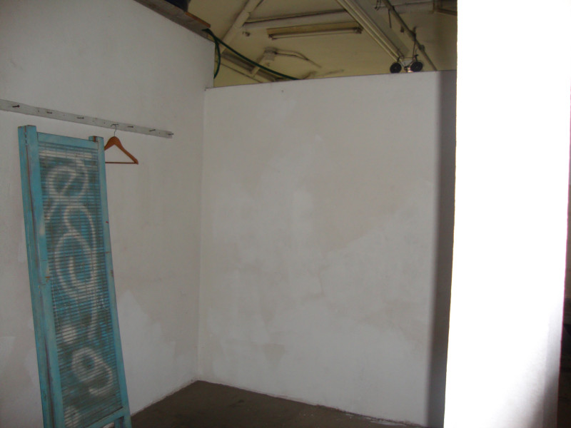 Casa à venda Jardim Santa Maria com 420m² e 4 quartos por R$ 990.000 - 1722068419-dsc02179.JPG
