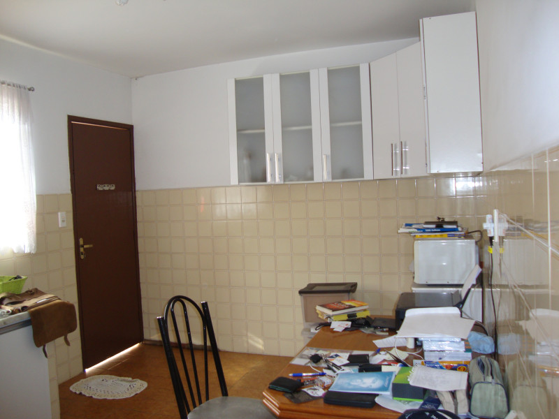 Casa à venda Jardim Santa Maria com 420m² e 4 quartos por R$ 990.000 - 1743003637-dsc02079.JPG