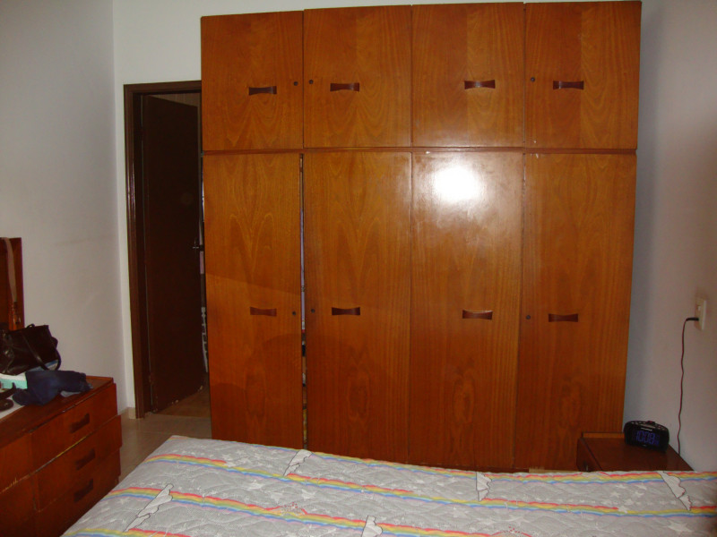Casa à venda Jardim Santa Maria com 420m² e 4 quartos por R$ 990.000 - 1770425723-dsc02093.JPG