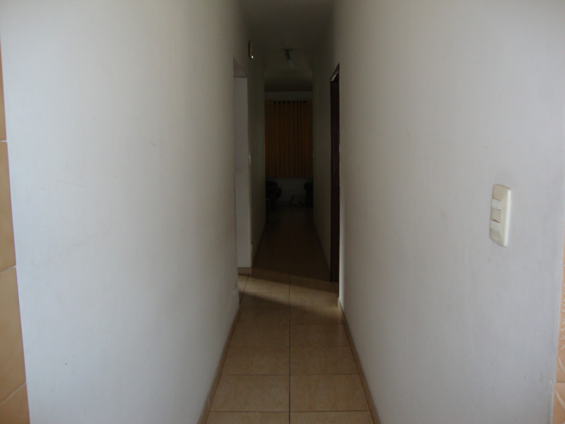 Casa à venda Jardim Santa Maria com 420m² e 4 quartos por R$ 990.000 - 1806458384-dsc02086.JPG