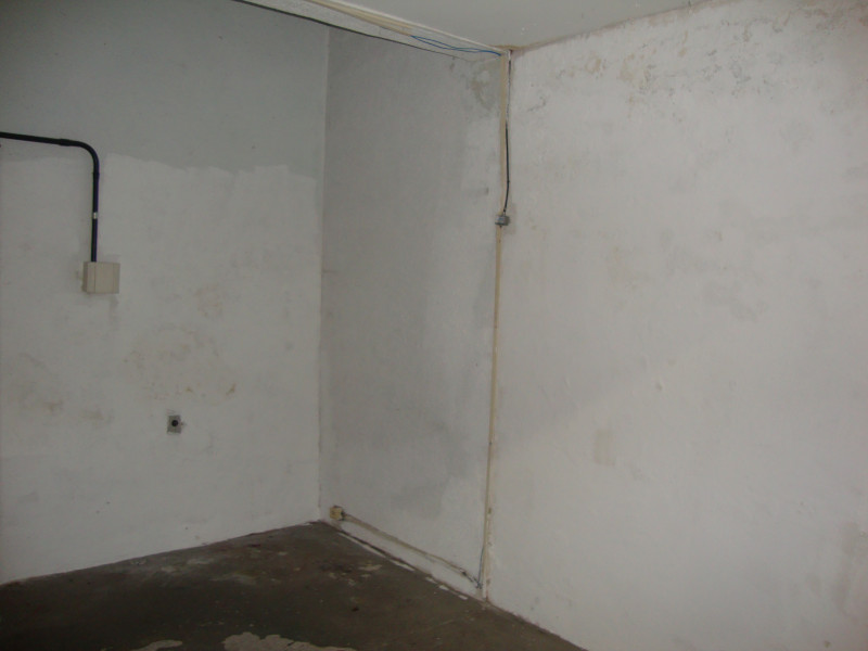 Casa à venda Jardim Santa Maria com 420m² e 4 quartos por R$ 990.000 - 1877896774-dsc02175.JPG