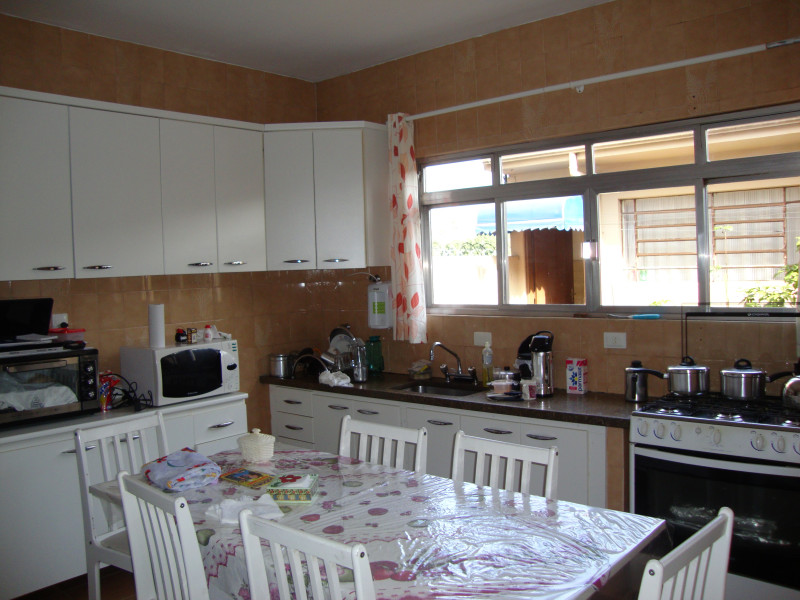 Casa à venda Jardim Santa Maria com 420m² e 4 quartos por R$ 990.000 - 1883350428-dsc02072.JPG