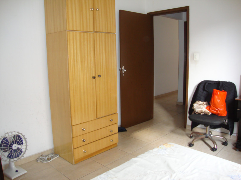 Casa à venda Jardim Santa Maria com 420m² e 4 quartos por R$ 990.000 - 1897786952-dsc02088.JPG