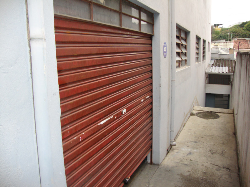 Casa à venda Jardim Santa Maria com 420m² e 4 quartos por R$ 990.000 - 1964878316-dsc02171.JPG