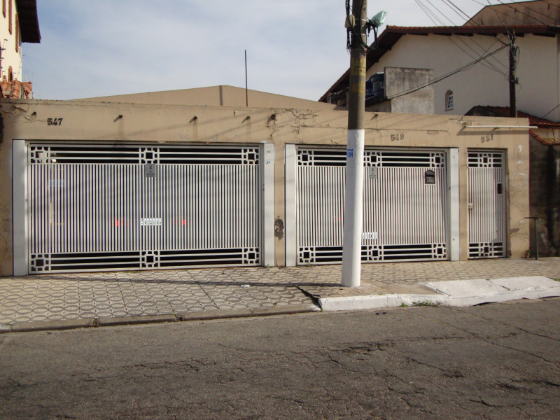Casa à venda Jardim Santa Maria com 420m² e 4 quartos por R$ 990.000 - 1977038090-dsc02104.JPG