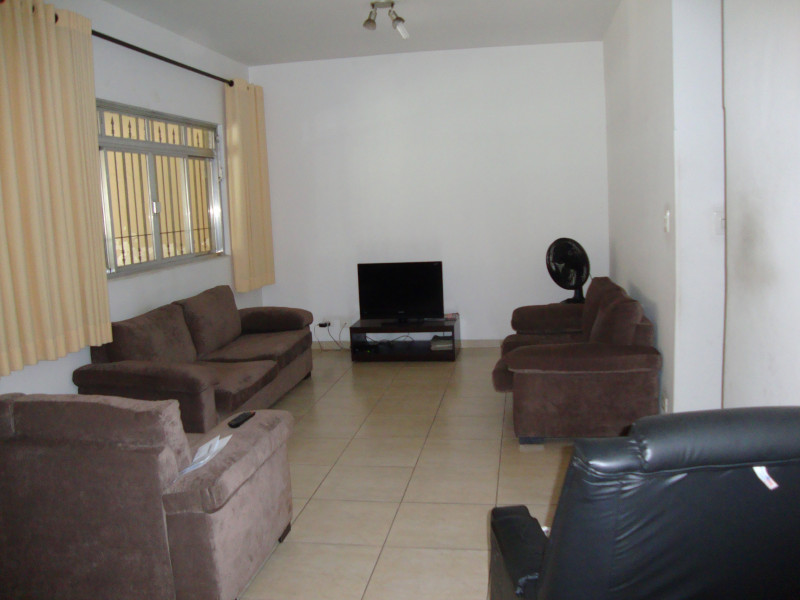 Casa à venda Jardim Santa Maria com 420m² e 4 quartos por R$ 990.000 - 2038418605-dsc02096.JPG