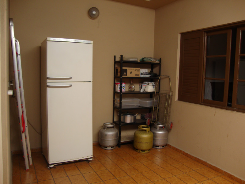 Casa à venda Jardim Santa Maria com 420m² e 4 quartos por R$ 990.000 - 2050868266-dsc02085.JPG