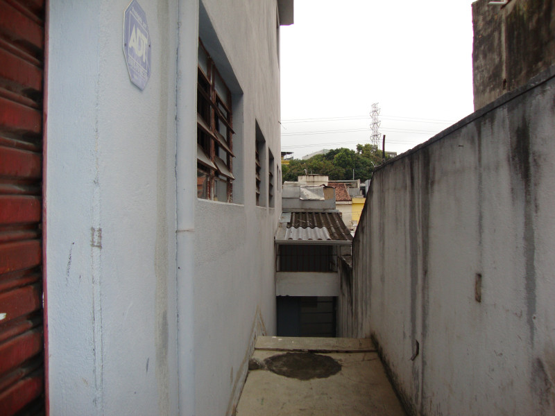 Casa à venda Jardim Santa Maria com 420m² e 4 quartos por R$ 990.000 - 2103381124-dsc02172.JPG