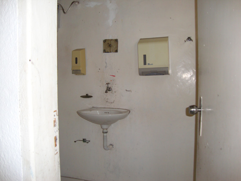 Casa à venda Jardim Santa Maria com 420m² e 4 quartos por R$ 990.000 - 2118096788-dsc02176.JPG