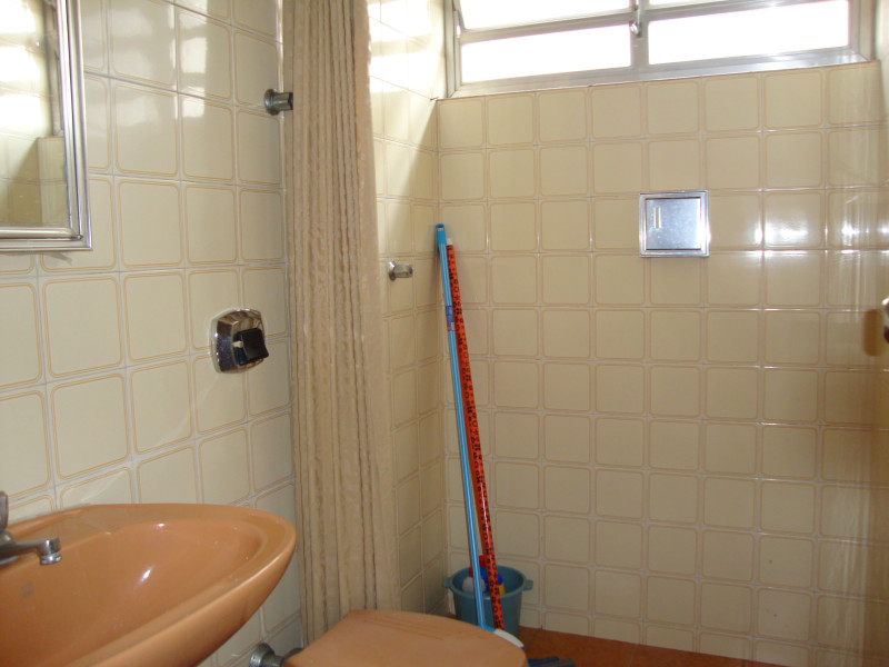 Casa à venda Jardim Santa Maria com 420m² e 4 quartos por R$ 990.000 - 228290753-dsc02075.JPG