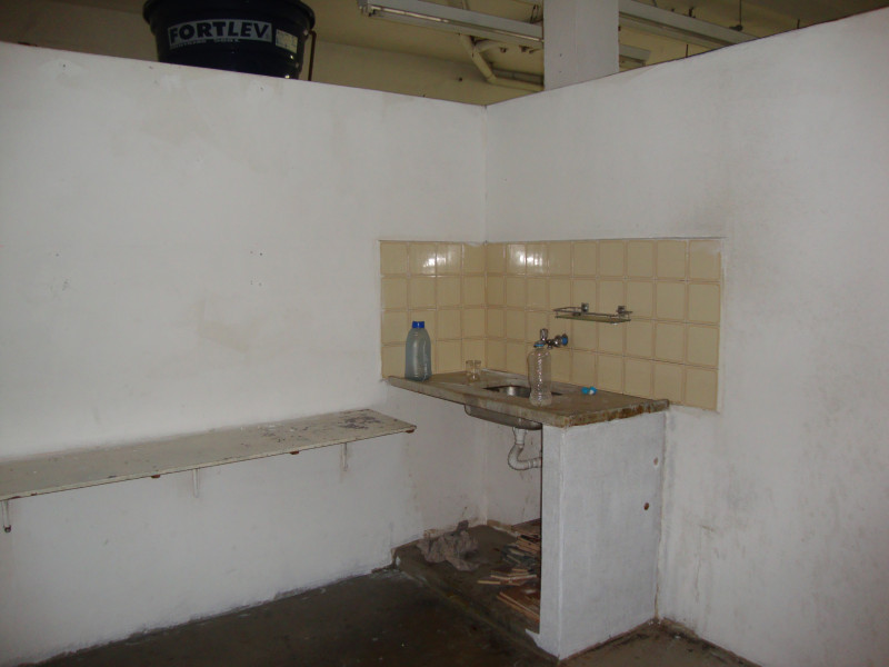 Casa à venda Jardim Santa Maria com 420m² e 4 quartos por R$ 990.000 - 360136205-dsc02178.JPG