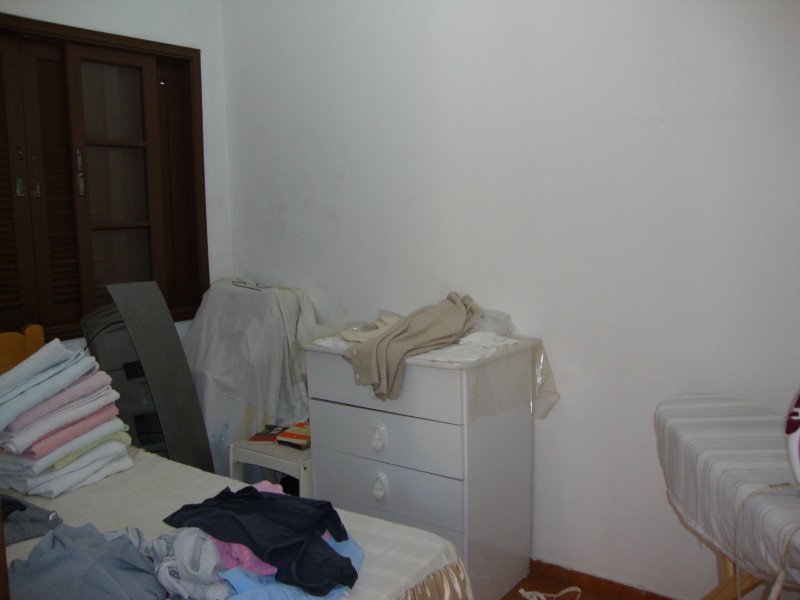 Casa à venda Jardim Santa Maria com 420m² e 4 quartos por R$ 990.000 - 372416620-dsc02074.JPG
