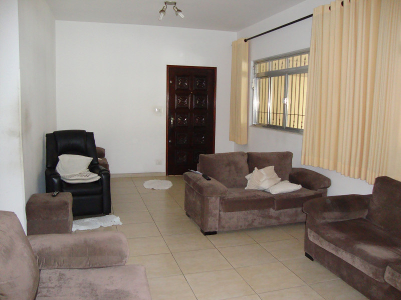 Casa à venda Jardim Santa Maria com 420m² e 4 quartos por R$ 990.000 - 378187823-dsc02097.JPG