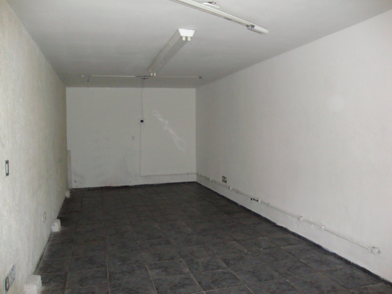 Casa à venda Jardim Santa Maria com 420m² e 4 quartos por R$ 990.000 - 42213278-dsc02181.JPG