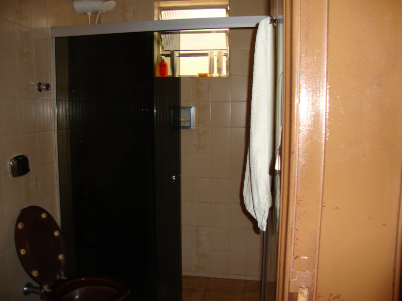 Casa à venda Jardim Santa Maria com 420m² e 4 quartos por R$ 990.000 - 427207785-dsc02095.JPG