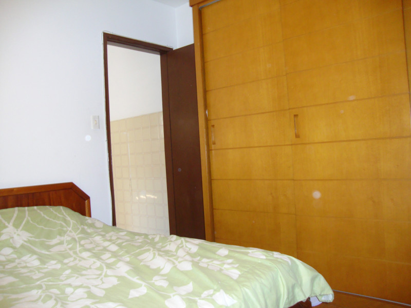 Casa à venda Jardim Santa Maria com 420m² e 4 quartos por R$ 990.000 - 493243434-dsc02083.JPG