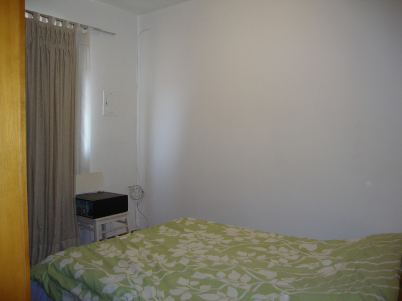 Casa à venda Jardim Santa Maria com 420m² e 4 quartos por R$ 990.000 - 535481634-dsc02081.JPG