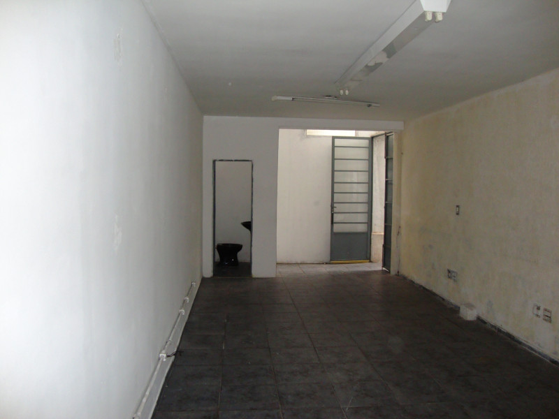 Casa à venda Jardim Santa Maria com 420m² e 4 quartos por R$ 990.000 - 541633604-dsc02182.JPG