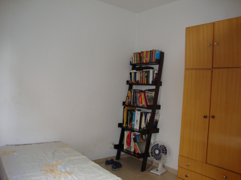 Casa à venda Jardim Santa Maria com 420m² e 4 quartos por R$ 990.000 - 678744618-dsc02087.JPG