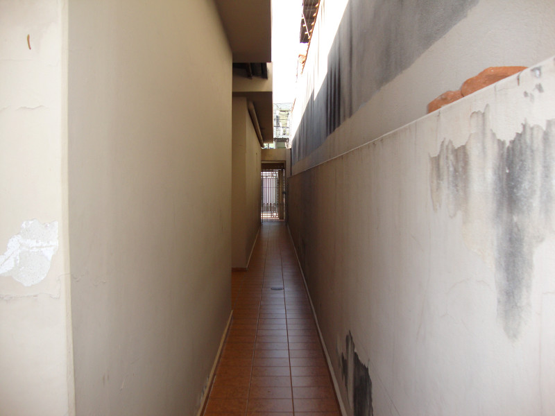 Casa à venda Jardim Santa Maria com 420m² e 4 quartos por R$ 990.000 - 732914318-dsc02084.JPG