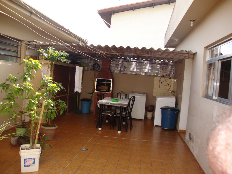 Casa à venda Jardim Santa Maria com 420m² e 4 quartos por R$ 990.000 - 985137584-dsc02077.JPG