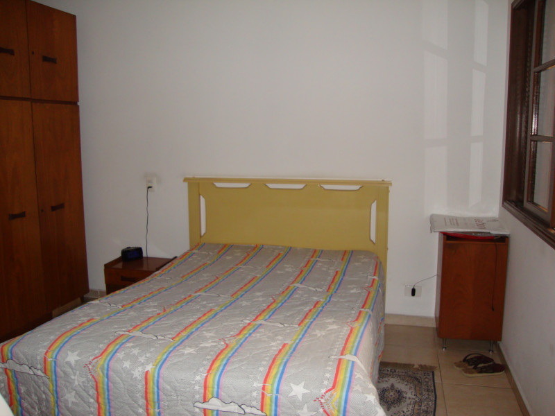Casa à venda Jardim Santa Maria com 420m² e 4 quartos por R$ 990.000 - 997286469-dsc02092.JPG
