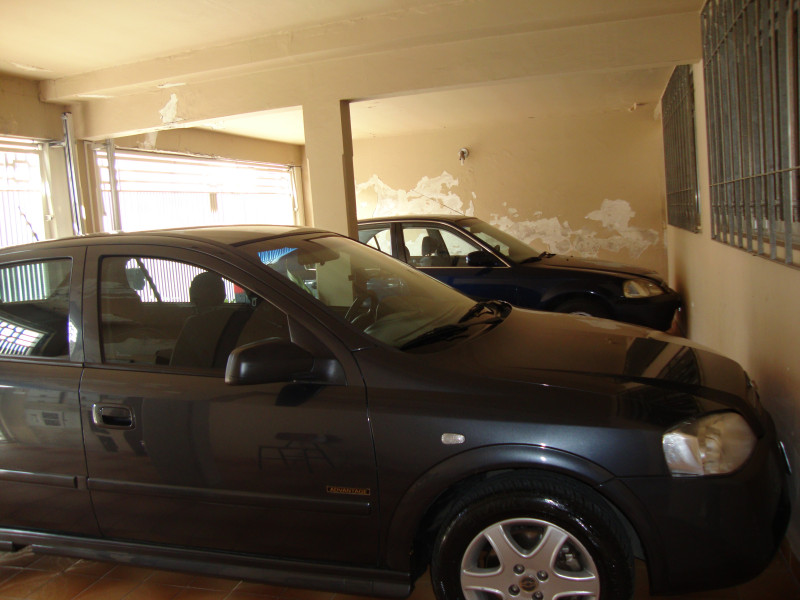 Casa à venda Jardim Santa Maria com 420m² e 4 quartos por R$ 990.000 - 998726369-dsc02099.JPG